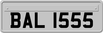 BAL1555