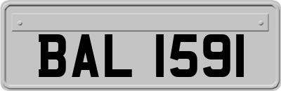 BAL1591