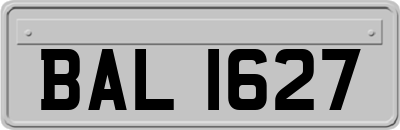 BAL1627