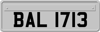 BAL1713