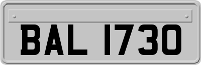 BAL1730