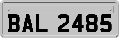BAL2485