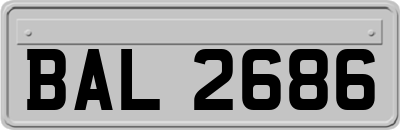 BAL2686