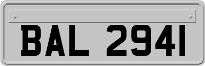 BAL2941