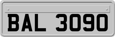 BAL3090