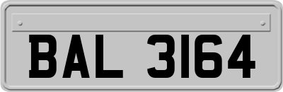 BAL3164