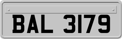 BAL3179