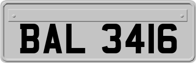 BAL3416