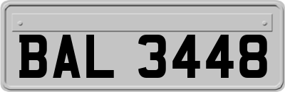 BAL3448