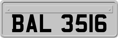 BAL3516