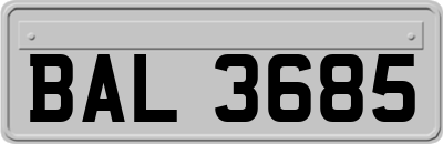 BAL3685