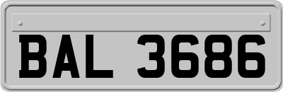 BAL3686