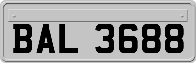 BAL3688