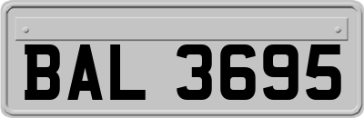 BAL3695