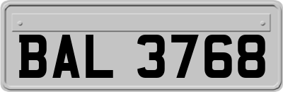BAL3768