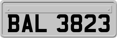 BAL3823
