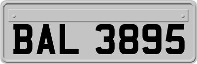 BAL3895