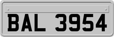 BAL3954