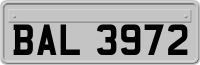 BAL3972