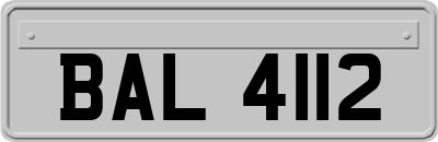 BAL4112