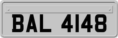 BAL4148
