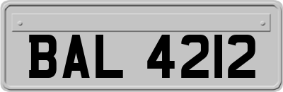 BAL4212