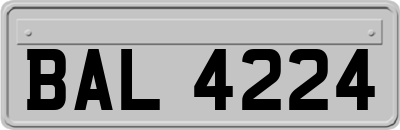 BAL4224
