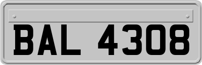 BAL4308