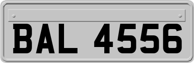 BAL4556