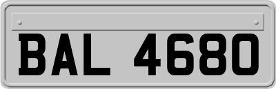 BAL4680