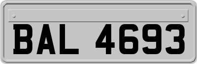 BAL4693