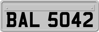 BAL5042