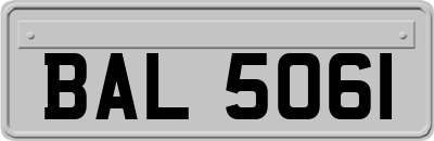 BAL5061