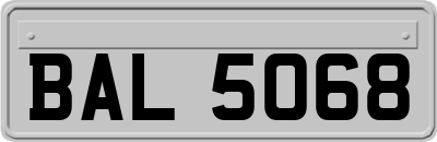 BAL5068