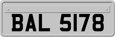 BAL5178