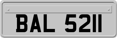 BAL5211