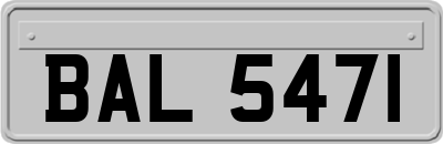 BAL5471