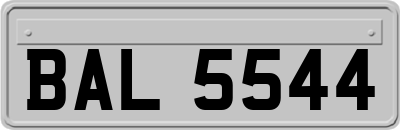 BAL5544