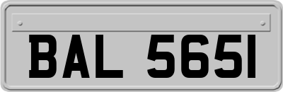 BAL5651