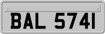 BAL5741