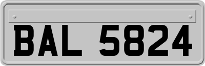 BAL5824