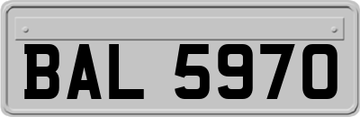 BAL5970