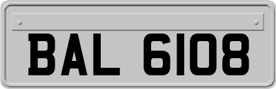 BAL6108