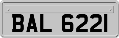 BAL6221