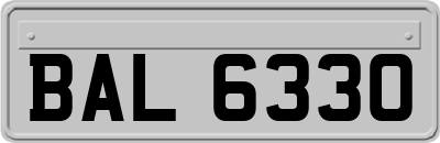 BAL6330