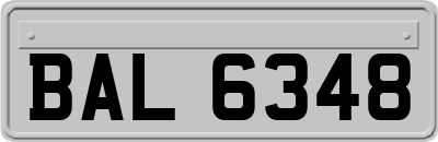 BAL6348