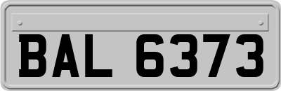 BAL6373