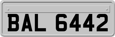 BAL6442