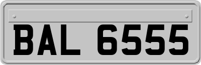 BAL6555