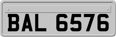 BAL6576